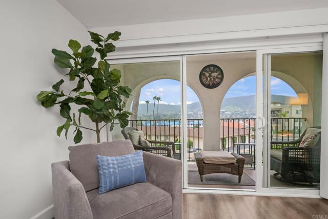 Detail Gallery Image 6 of 34 For 1631 Sonata Ln, San Marcos,  CA 92078 - 1 Beds | 1 Baths