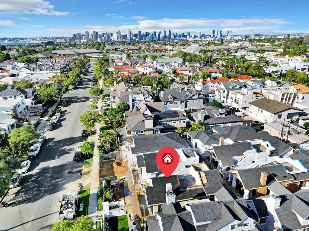 MLS #250036897SD image #12