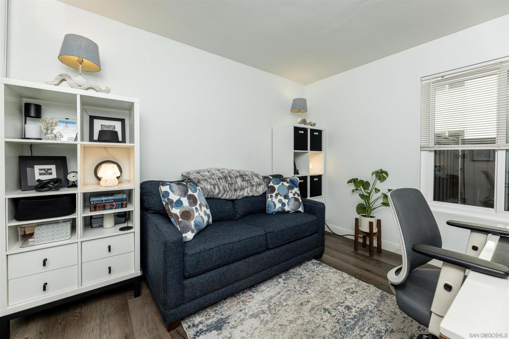 3550 Ruffin Rd - photo 19