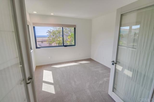 Detail Gallery Image 29 of 66 For 170 Jupiter St a,  Encinitas,  CA 92024 - 4 Beds | 3 Baths