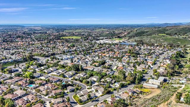 Detail Gallery Image 38 of 45 For 9908 Caminito Bolsa, San Diego,  CA 92129 - 3 Beds | 1/1 Baths