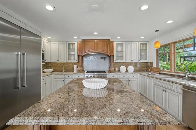 MLS #ML82027665 image #7