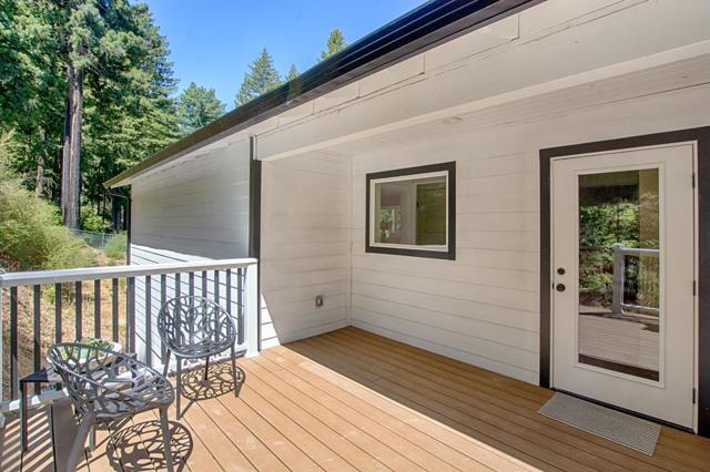 341 Lake Drive, Boulder Creek CA: https://media.crmls.org/mediaz/9c8fc02d-5b19-4eaf-ad6e-ff91f9cd3a2c.jpg