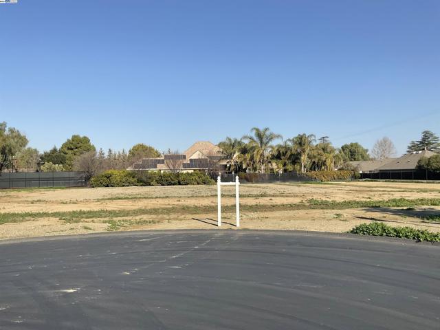 Image 1 of 19 For 8485 Ranch Rd