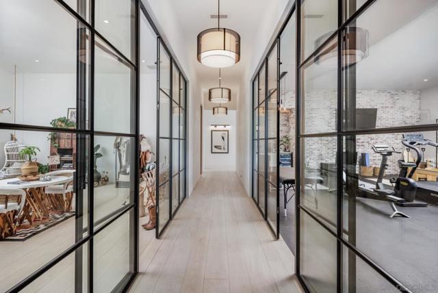 14783 Roxbury Terr., Rancho Santa Fe CA: https://media.crmls.org/mediaz/9c8fd64a-1d0f-4f0e-a13a-4316b20d24b2.jpg