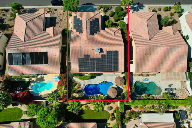 80591 Avenida Santa Marta, Indio CA: https://media.crmls.org/mediaz/9c900969-a56f-4b08-81a6-9d0ef54d0667.jpg