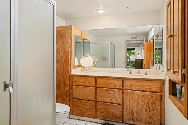 76739 Oklahoma Avenue, Palm Desert CA: https://media.crmls.org/mediaz/9c901b0e-91cb-4b7c-b5b9-58edbc90b5db.jpg