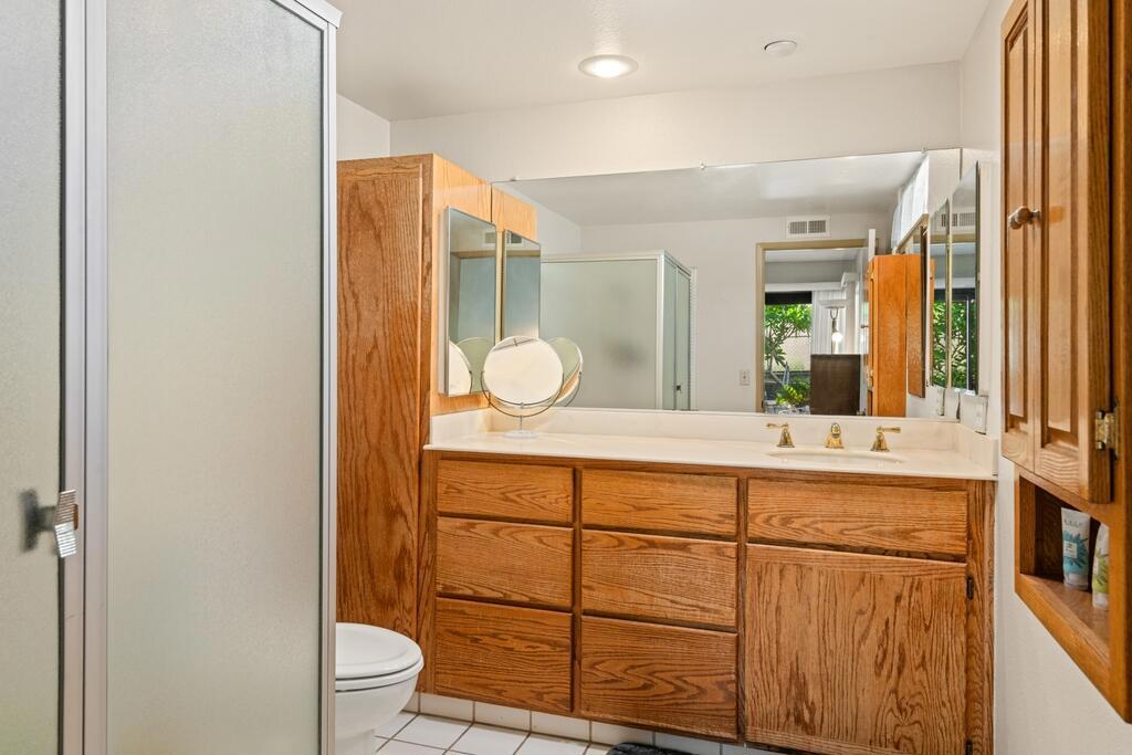 MLS #219139084DA image #14