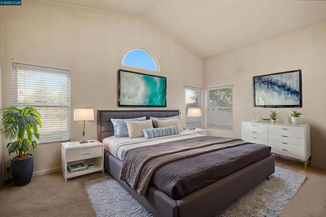 109 Greenmeadow Cir, Pittsburg CA: https://media.crmls.org/mediaz/9c901f9e-b747-49fb-9f2a-10e01573d047.jpg