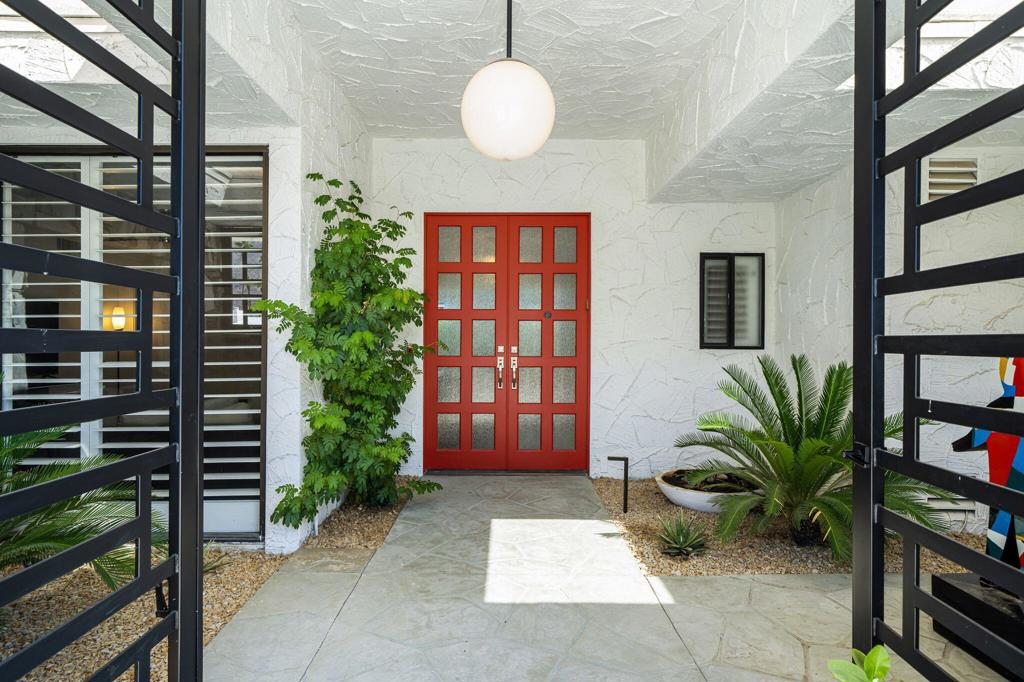 MLS #219136130DA image #6