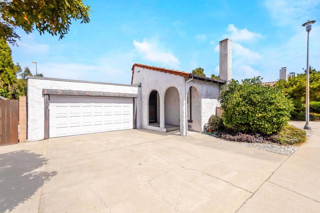 Details for 37690 Los Arboles Dr, Fremont, CA 94536