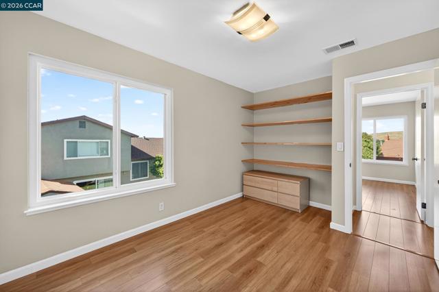 Image 58 of 60 For 2134 Whippoorwill Ct