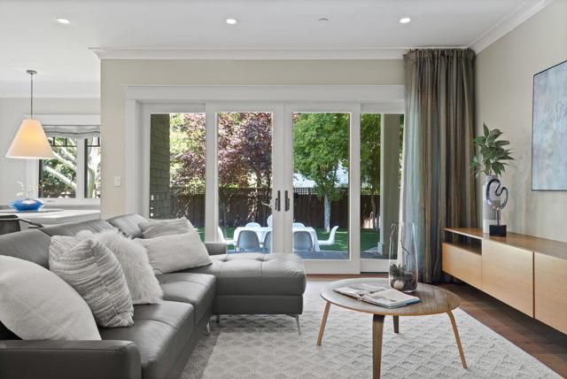 Image 21 of 92 For 1180 Lemon Avenue