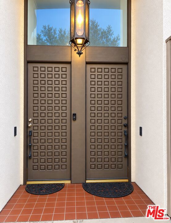 5951 Canterbury Drive, 14 photo 24