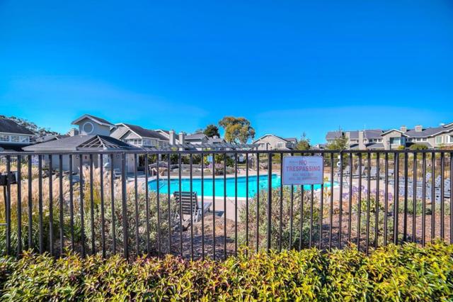 110 Cityview Drive, Daly City CA: https://media.crmls.org/mediaz/9c9050ae-d8ce-4fb8-bce2-f89c038bab2a.jpg