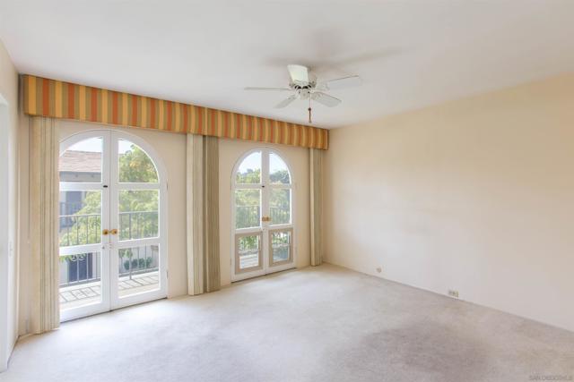 3216 Loma Riviera Dr, San Diego CA: https://media.crmls.org/mediaz/9c905421-1b95-4aa8-92ad-1d81047420de.jpg