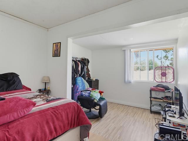 5949 Tonawanda Dr, San Diego, CA 92139 photo 24