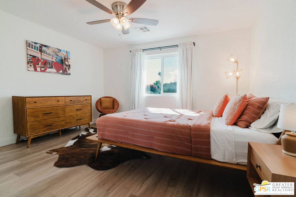 MLS #25621125PS image #30