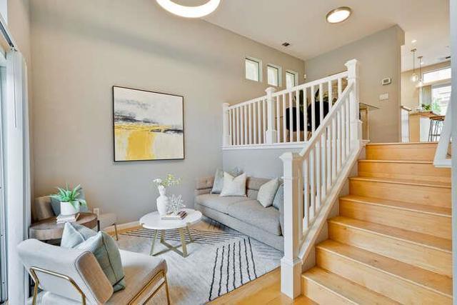 157 Irene Court, Mountain View CA: https://media.crmls.org/mediaz/9c9092c5-e452-4c34-96c0-ba182c184b5a.jpg