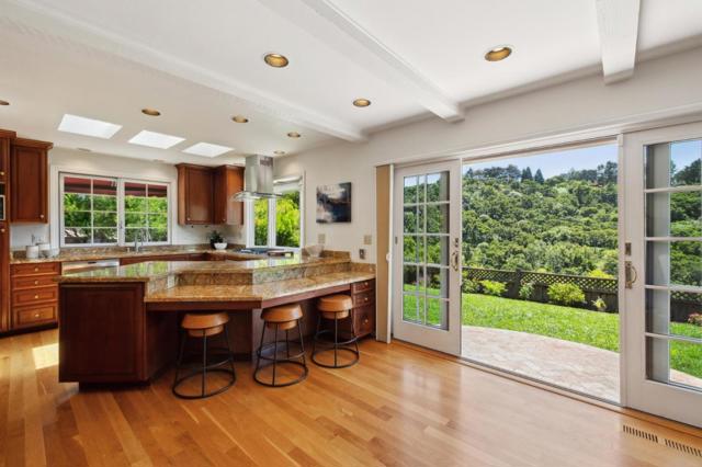 1412 Rainbow Drive, San Mateo CA: https://media.crmls.org/mediaz/9c90a3a9-0d71-4ec8-be3c-406734740db6.jpg