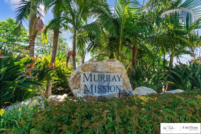 Detail Gallery Image 5 of 39 For 241 Saguaro Pl, Oceanside,  CA 92057 - 3 Beds | 2 Baths