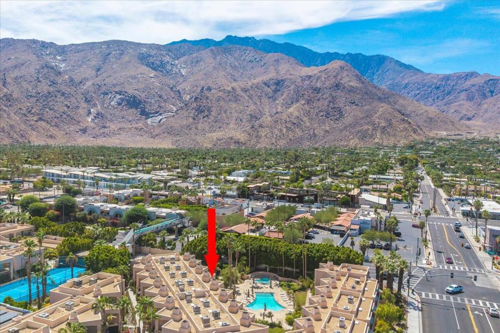 MLS #219134823PS image #34