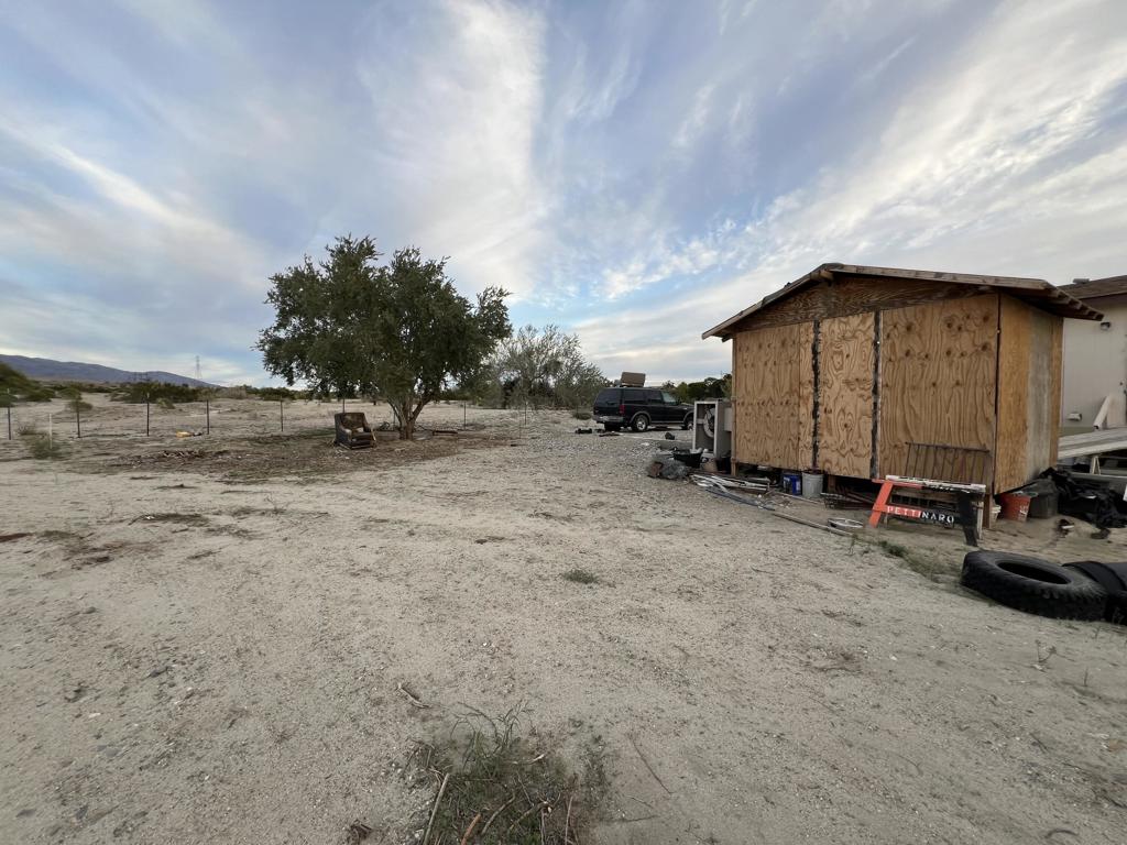 9C90C250 32Dd 4F8D A644 3E88Ba5C9B2F 100080 72Nd Avenue, Mecca, Ca 92254 &Lt;Span Style='BackgroundColor:transparent;Padding:0Px;'&Gt; &Lt;Small&Gt; &Lt;I&Gt; &Lt;/I&Gt; &Lt;/Small&Gt;&Lt;/Span&Gt;