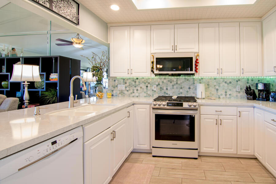 MLS #219137949DA image #5