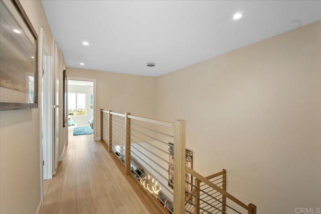 Detail Gallery Image 22 of 54 For 6757 Heath Ct, Carlsbad,  CA 92011 - 3 Beds | 2/1 Baths