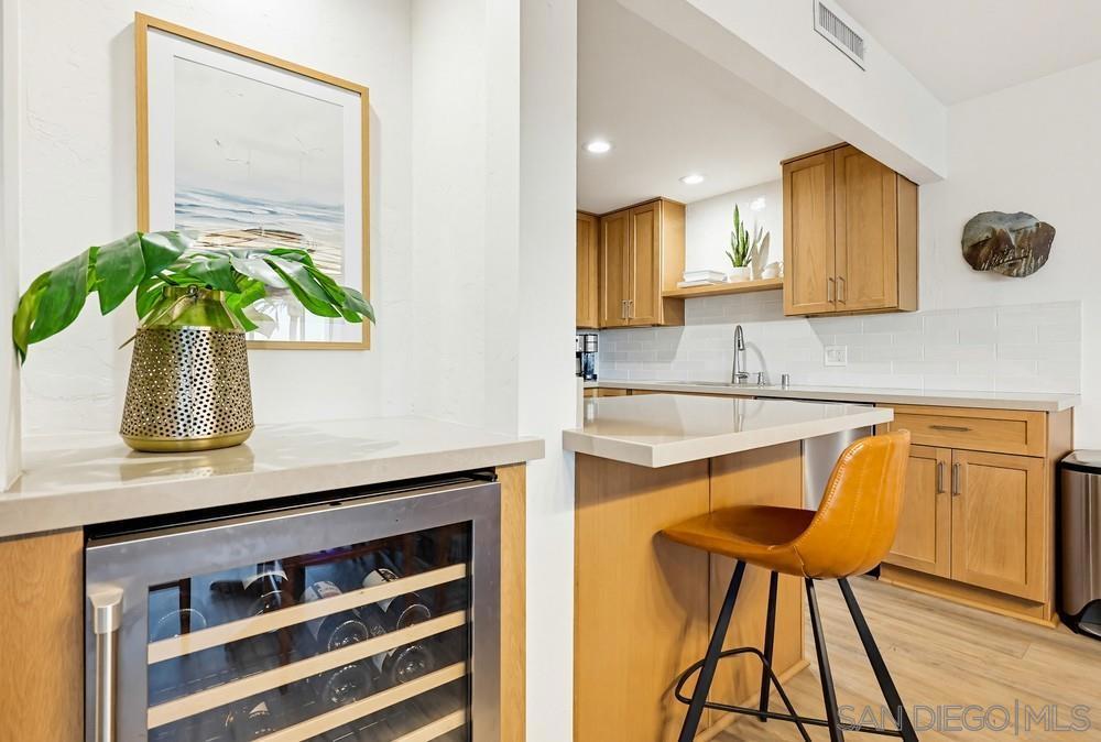 404 San Antonio - photo 20