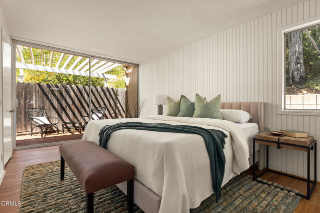 Detail Gallery Image 22 of 37 For 5511 Vista Canada Pl, La Canada Flintridge,  CA 91011 - 3 Beds | 2 Baths