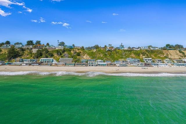 Image 59 of 72 For 618 Beach Drive