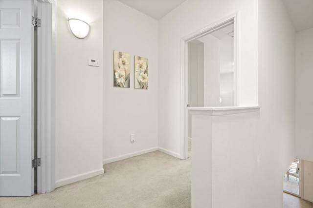 4331 Westerly, Fremont CA: https://media.crmls.org/mediaz/9c9125fd-001e-46b8-92e9-40ac89f84900.jpg