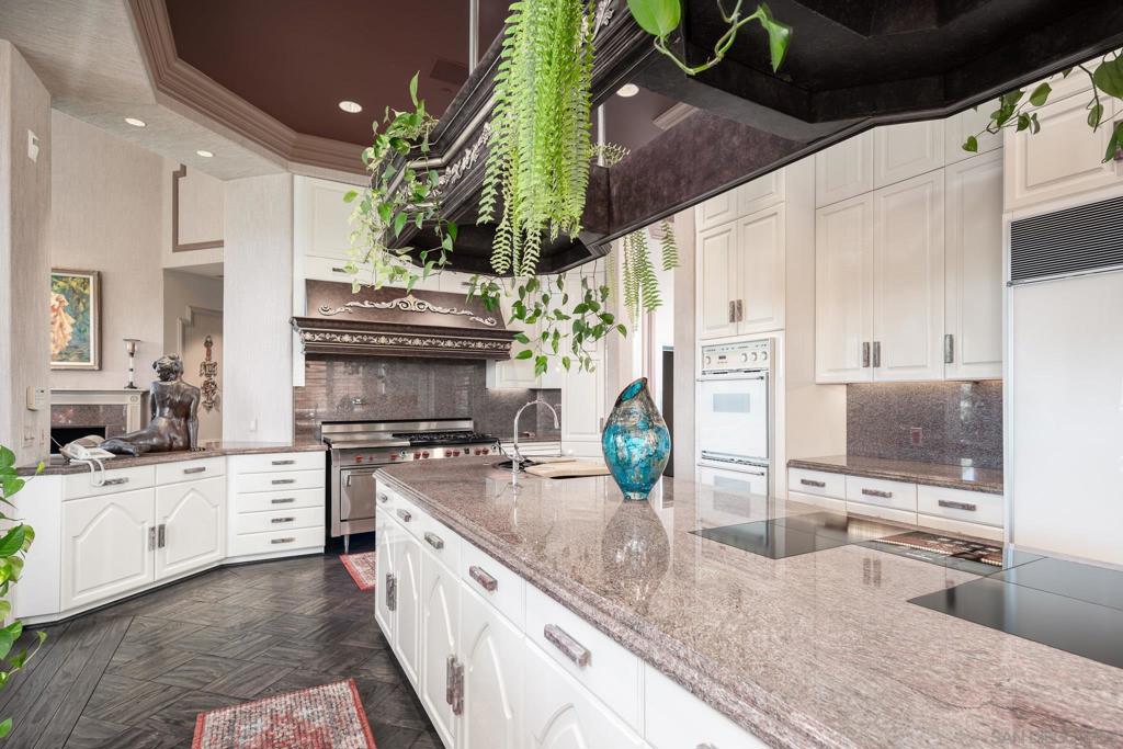 MLS #250041028SD image #15