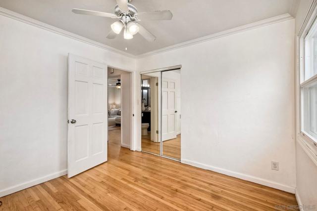 2222 Bolinas St, San Diego CA: https://media.crmls.org/mediaz/9c91433d-8d65-4883-923d-b74e043d325d.jpg