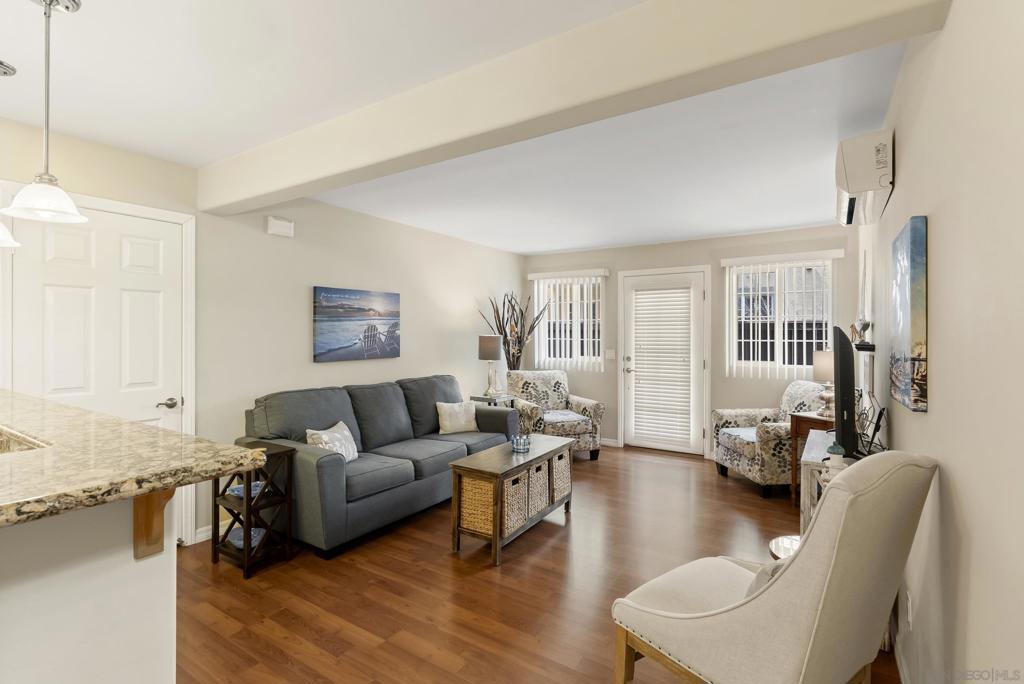 5252 Balboa Arms - photo 10