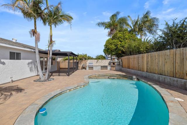 Detail Gallery Image 39 of 55 For 11153 Acaso Way, –,  CA 92126 - 4 Beds | 3 Baths