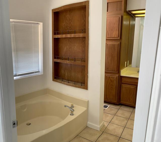 Detail Gallery Image 13 of 20 For 33235 Zeiders Rd, Menifee,  CA 92584 - 2 Beds | 2 Baths