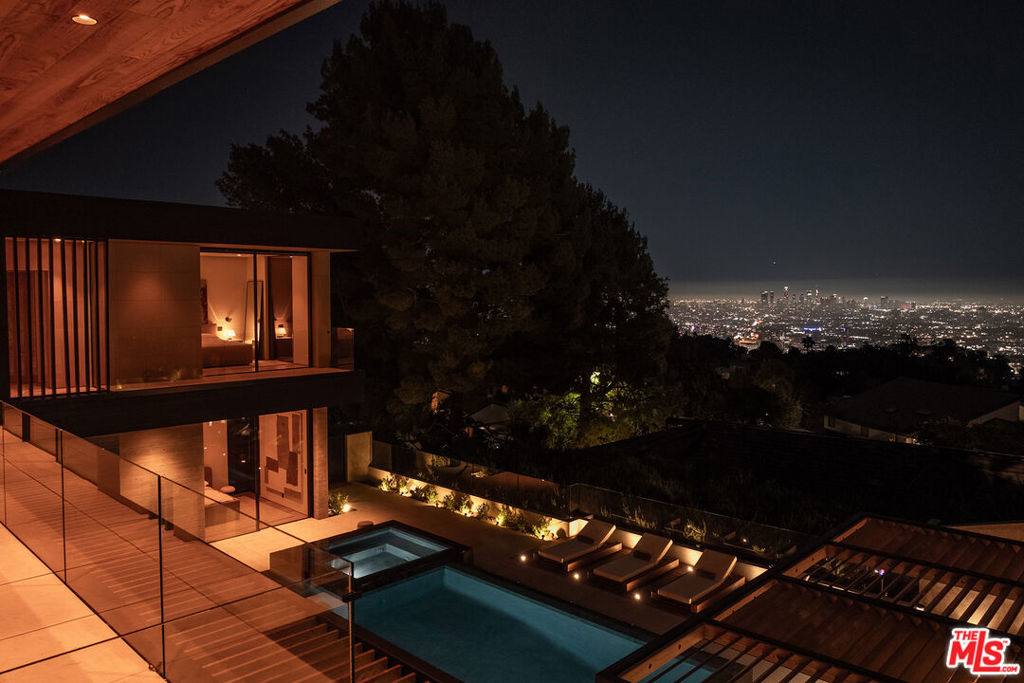 MLS #26657187 image #30