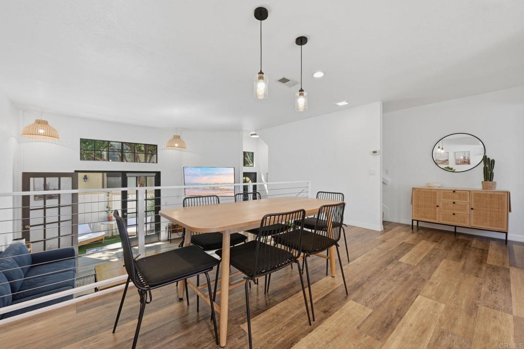 2372 Altisma Way - photo 15