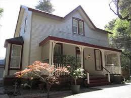 19 S Delaware Street, San Mateo CA: https://media.crmls.org/mediaz/9c91dea6-3d6e-488d-803b-012cc8c39399.jpg