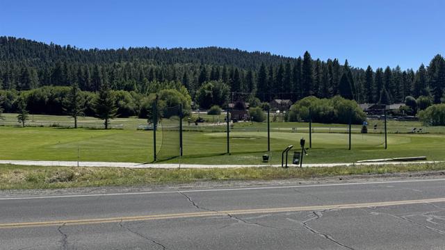 Detail Gallery Image 14 of 19 For 42988 Moonridge Rd, Big Bear Lake,  CA 92315 - 4 Beds | 2 Baths