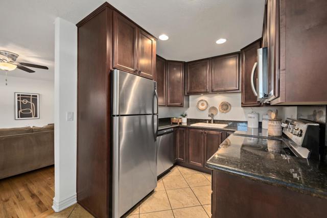 1215 Bird Avenue, San Jose CA: https://media.crmls.org/mediaz/9c91f891-31d9-4ecb-a323-86b0670ba23d.jpg