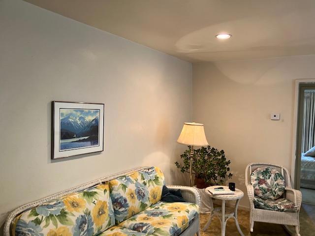 673 Orange Avenue, Los Altos CA: https://media.crmls.org/mediaz/9c91f8c1-1f29-4761-973f-36cf7a377cde.jpg