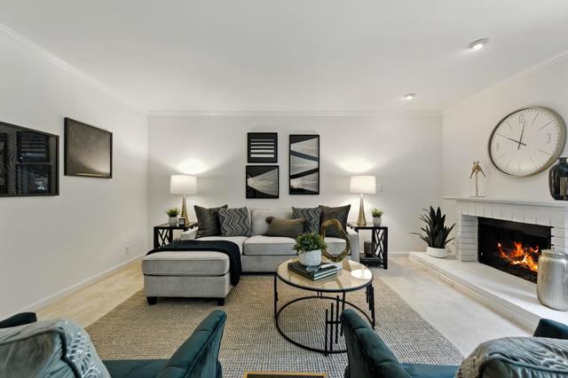 317 Northumberland Avenue, Redwood City CA: https://media.crmls.org/mediaz/9c91fde3-3d84-4a15-8ef7-4df2a43845af.jpg