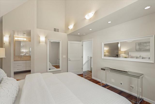 22113 Stocklmeir Court, Cupertino CA: https://media.crmls.org/mediaz/9c920d11-c327-4b76-9d8d-75c087071c3f.jpg