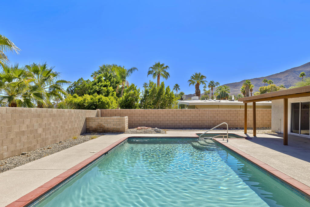 MLS #219137701DA image #34