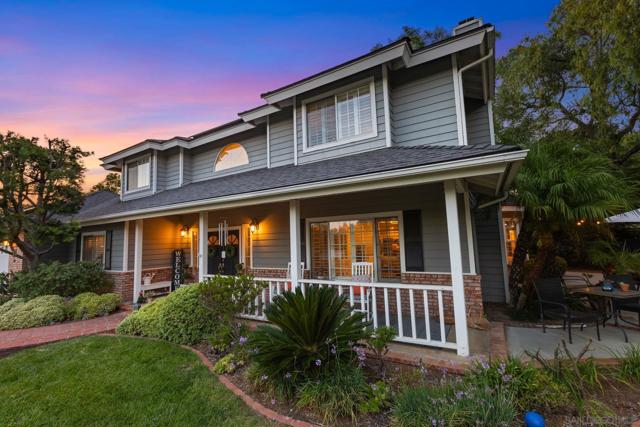 3188 Ora Avo Terrace, Vista CA: https://media.crmls.org/mediaz/9c92415f-b472-4d76-88c7-090b2078707c.jpg