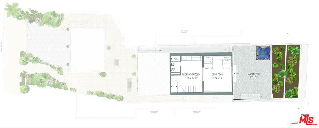 MLS #25517623 image #50