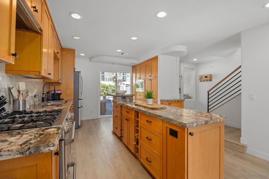 2130 Orinda Drive Cardiff By The Sea - photo 16